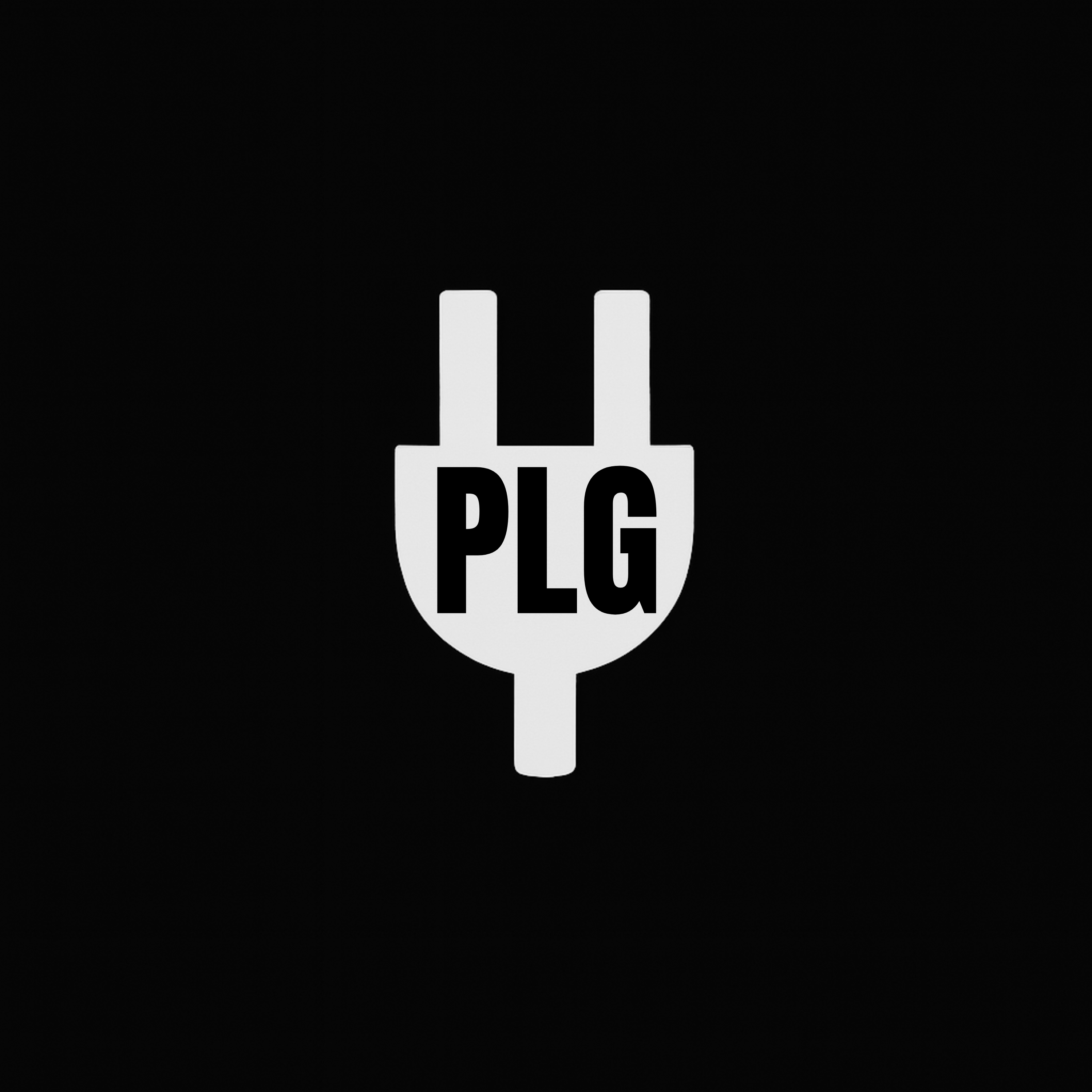PLG Logo